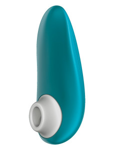 Womanizer - Starlet 3 - Turkis - 2