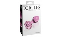 Icicles No. 48