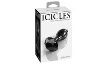 Icicles No. 78