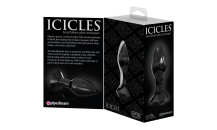 Icicles No. 78
