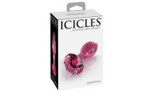 Icicles No. 79