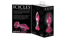 Icicles No. 79