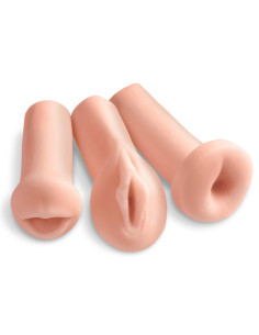 All 3 Holes 2