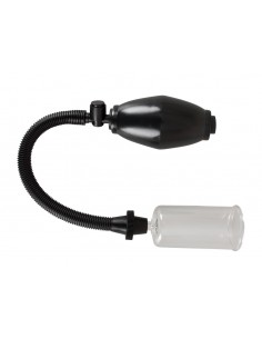 You2Toys Clit Sucker 2