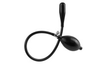 Anal Fantasy - Oppustelig Analplug "Ass Expander"