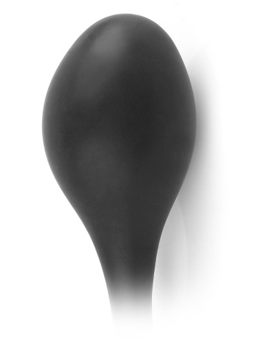 Anal Fantasy - Oppustelig Analplug "Ass Expander"