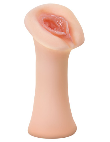 Wet Pussies - Juicy Snatch