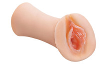 Wet Pussies - Juicy Snatch