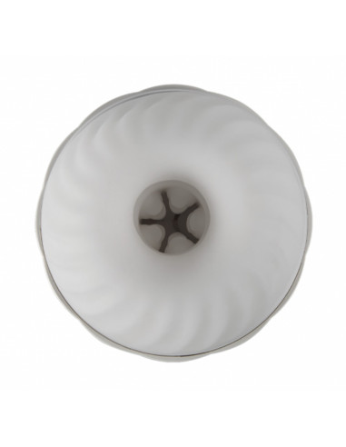 Svakom - Robin - Masturbator