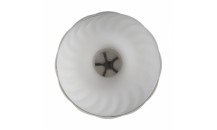 Svakom - Robin - Masturbator