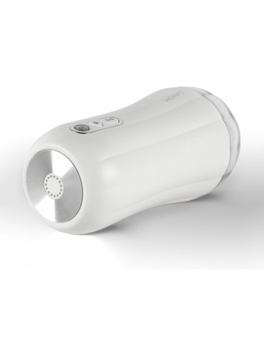 Svakom - Robin - Masturbator