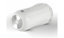 Svakom - Robin - Masturbator