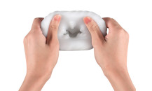 Svakom - Robin - Masturbator