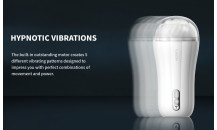 Svakom - Robin - Masturbator