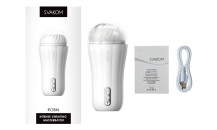 Svakom - Robin - Masturbator