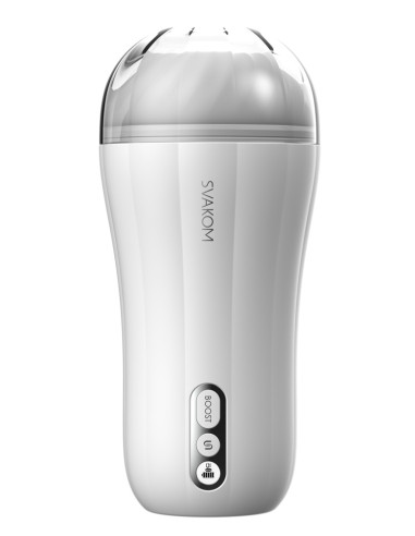 Svakom - Robin - Masturbator