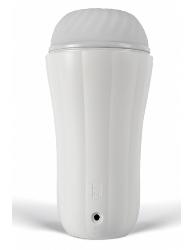 Svakom - Robin - Masturbator