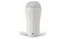 Svakom - Robin - Masturbator