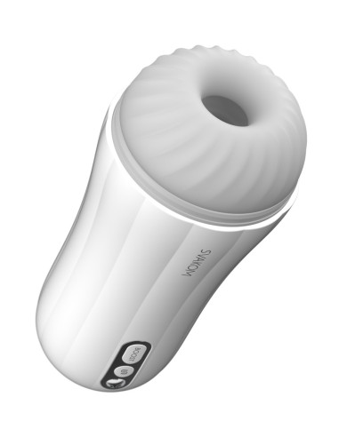 Svakom - Robin - Masturbator