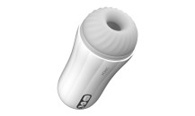 Svakom - Robin - Masturbator