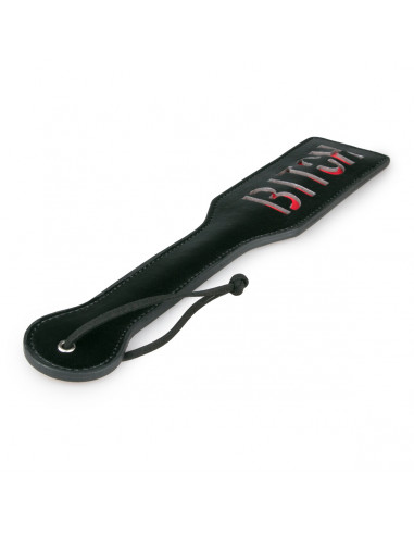 Bitch - Paddle