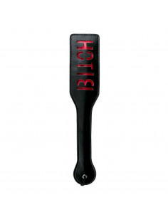 Bitch - Paddle 2