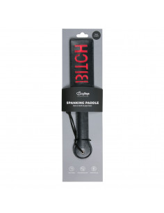 Bitch - Paddle