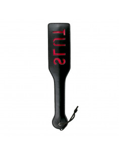 SLUT - Paddle 2