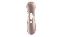 Satisfyer - Pro 2 Generation 2 - Guld