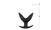 Silikone Ankerprop - Large