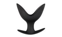 Silikone Ankerprop - Large