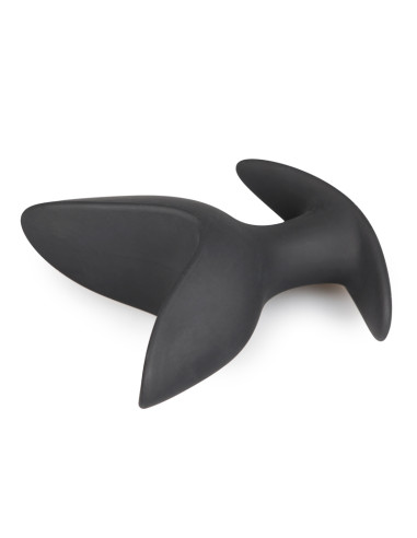 Silikone Ankerprop - Large