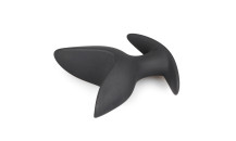 Silikone Ankerprop - Large