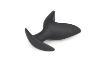 Silikone Ankerprop - Large