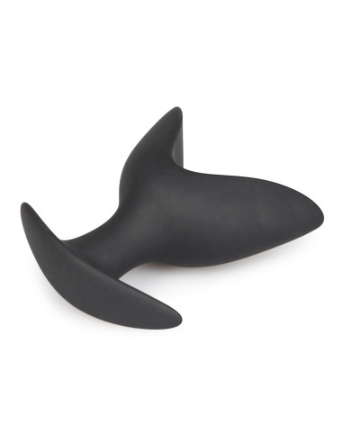 Silikone Ankerprop - Medium