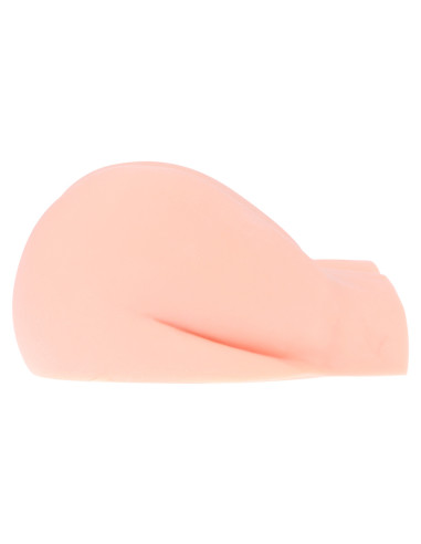 Juliana - Masturbator