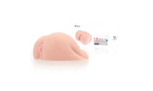 Juliana - Masturbator