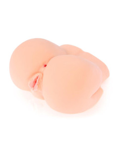 Juliana - Masturbator 2