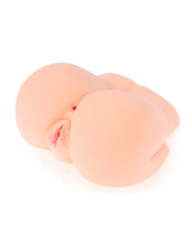 Juliana - Masturbator