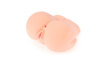 Juliana - Masturbator