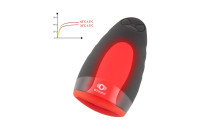 OTOUCH - Chiven 1 - Mastobator