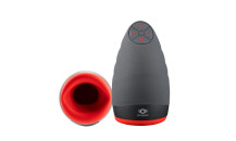 OTOUCH - Chiven 1 - Mastobator