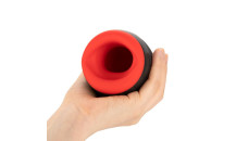 OTOUCH - Chiven 1 - Mastobator