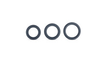 BONERS - Penisringe - 3 Stk