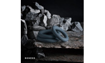 BONERS - Penisringe - 3 Stk