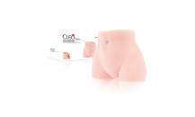 CLEO - Vagina - Mini Masturbator