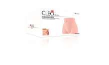 CLEO - Vagina - Mini Masturbator