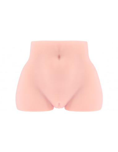 CLEO - Vagina - Mini Masturbator