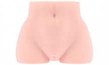 CLEO - Vagina - Mini Masturbator