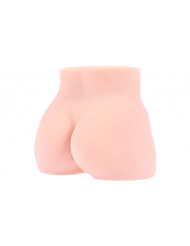 Cleo - Anus - Mini Masturbator